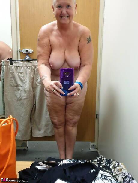 Selfpic Pictures