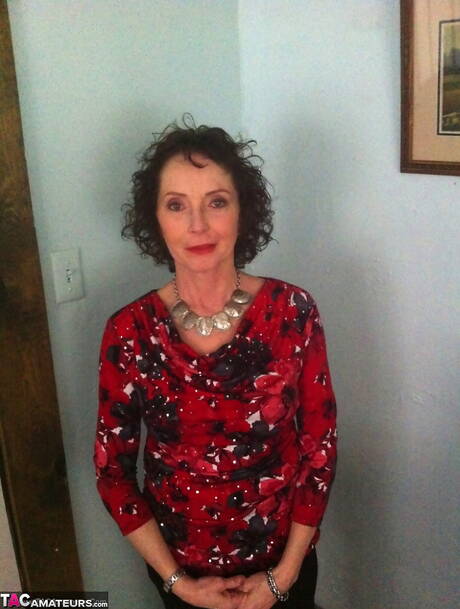 Grandma Pictures