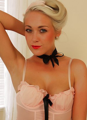 Pinup Pictures