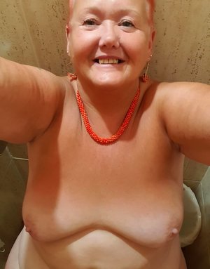 Selfie Pictures